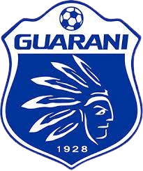 '瓜拉尼帕洛卡U21