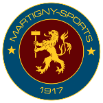 FC Martigny Sports 