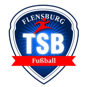 TSB弗伦斯堡  logo