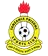 塔博拉聯隊 logo