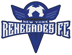 NYRenegades