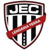 贾拉瓜EC  logo