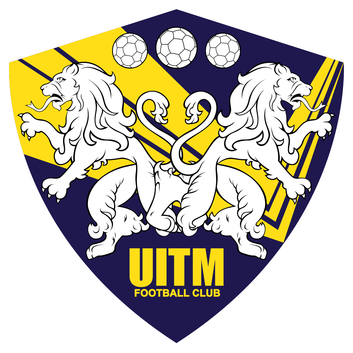 玛拉工艺大学  logo