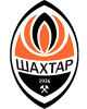 Shakhtar Donetsk W