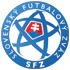 斯洛伐克U16  logo