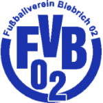 FV布里希青年队