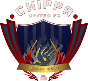 Chippa United