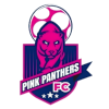 Pink Panthers Women