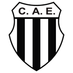 CA Estudiantes Caseros(w)