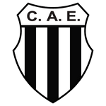 CA Estudiantes Caseros(w) 