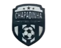 Chapadinha FC Colinas