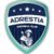 阿德里斯提亚FC