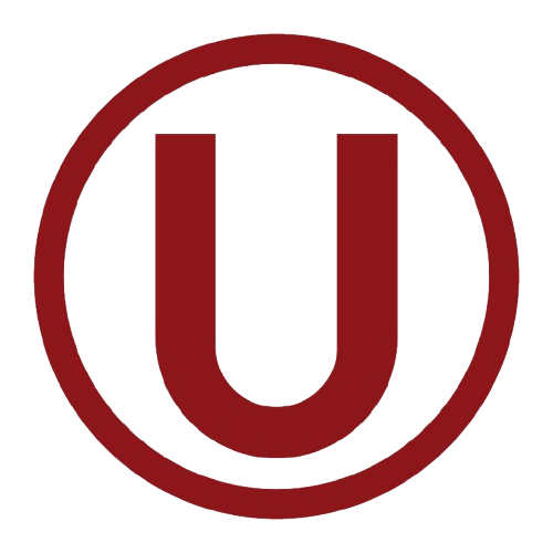 UniversitarioDeDeportesU20