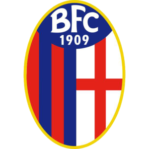 博洛尼亞 logo