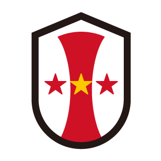 https://cdn.sportnanoapi.com/football/team/8fca1fffae59337b22952101b1c22dd1.png