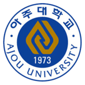 亚洲大学 亚洲大学