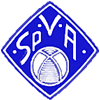 阿莎芬堡  logo