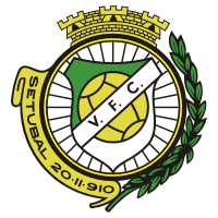 Vitoria FC Setubal U17 