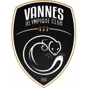 瓦讷  logo