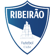 里贝朗  logo