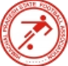 喜马偕尔邦女足 logo