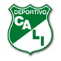 Deportivo Cali(w)