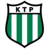 科特卡女足  logo