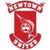 Circle Newtown United