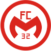 马梅 logo