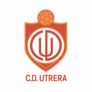 乌特雷拉  logo