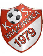 KS Wiazownica