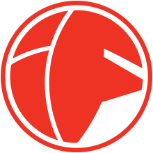 福格拉夫約杜爾  logo