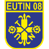 Eutin 08