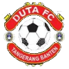 杜塔FC