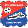 SpVgg Unterhaching U17