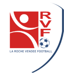 永河畔拉羅什U19  logo
