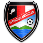 阿马蒂特兰  logo