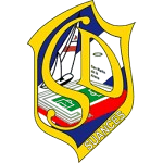 圣马丁德拉雷纳女足