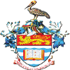 西印度群岛大学FC 