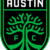 奥斯汀FC