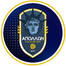 阿波隆FC 