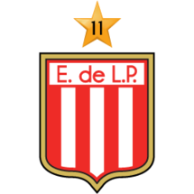 Estudiantes LP Reserves