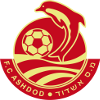 艾奧尼阿什多德U19 logo