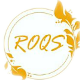 罗克斯  logo