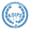 科伊佩斯 logo