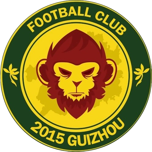 Guizhou Zhucheng Jingji FC
