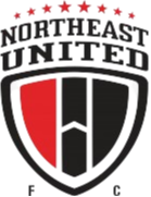 Northeast United U21