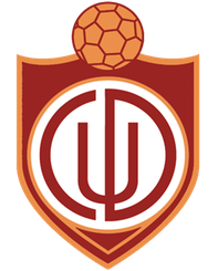 乌特雷拉U19