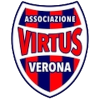 维图斯维罗纳U19 logo