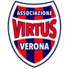 Vitus Verona U19